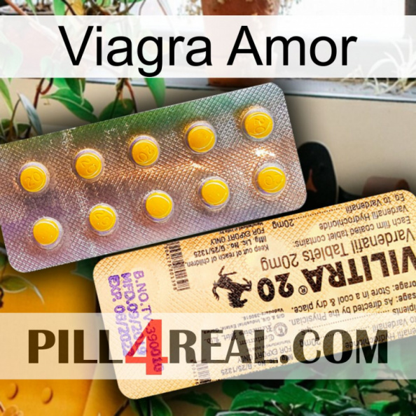 Viagra Love new06.jpg